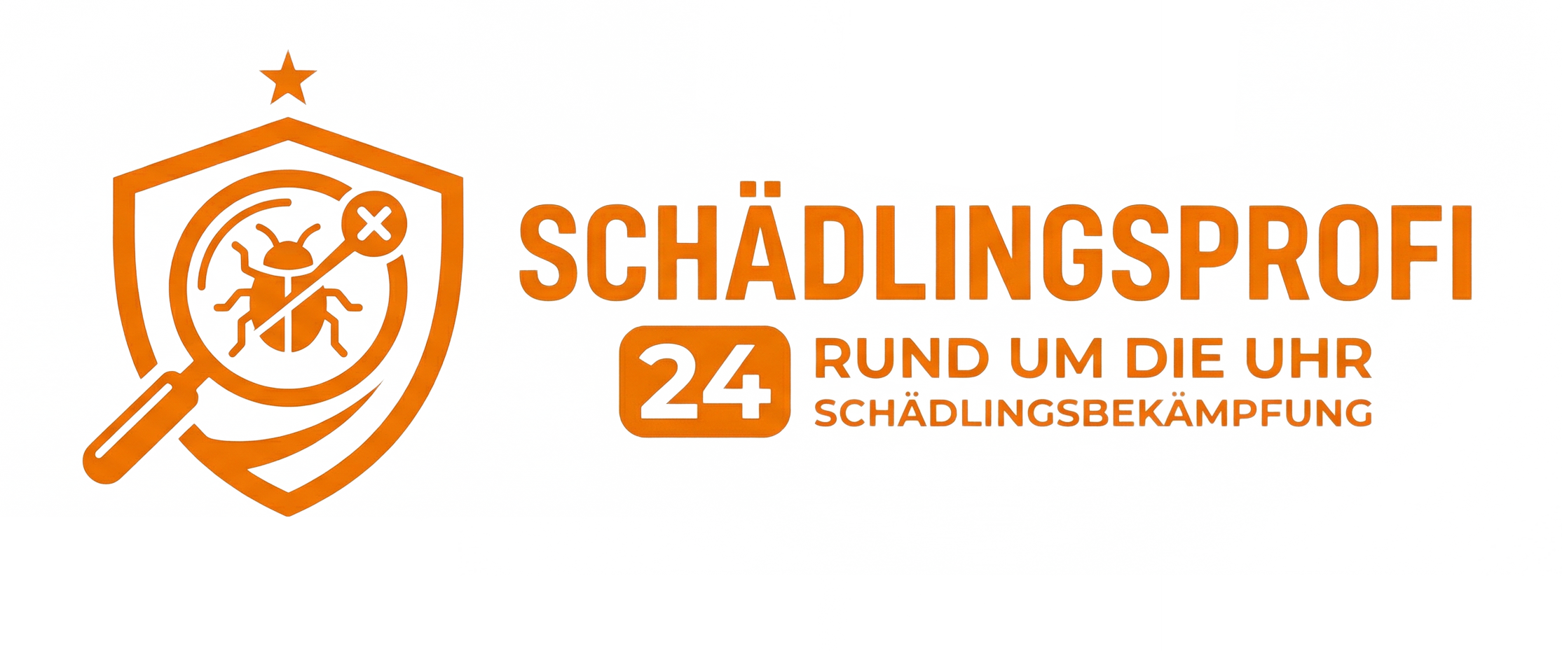 kammerjaeger-notdienst24.de