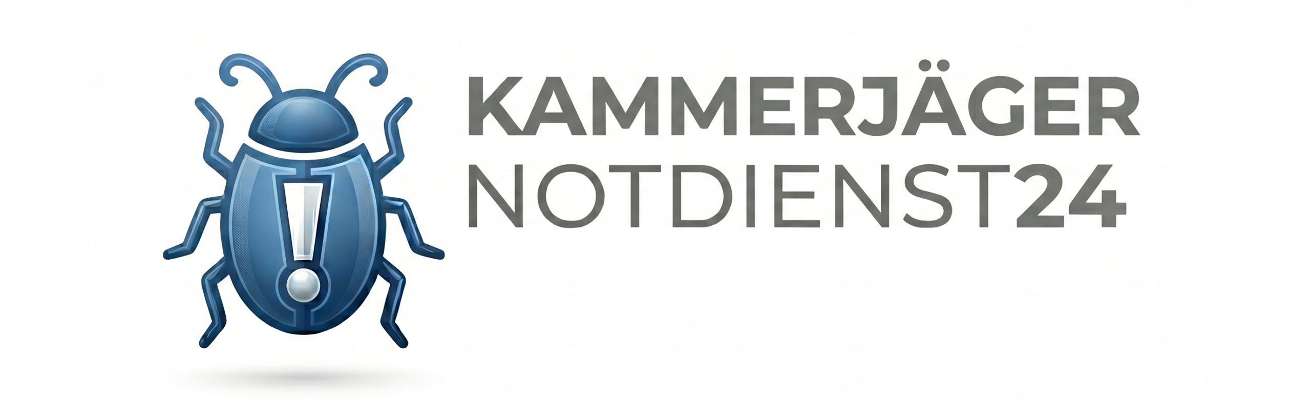 kammerjaeger-notdienst24.de